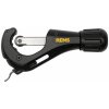 REMS RAS Cu 3-42, s ≤3 mm rezač rúr - 113320 (REMS RAS Cu 3-42, s ≤3 mm rezač rúr - 113320)