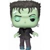 Funko POP! Universal Monsters: Frankenstein (Retro Anime)