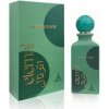 Paris Corner Eternal Meadows unisex parfumovaná voda 85 ml