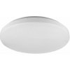 Rabalux 5435 Rob stropné svietidlo 290mm 20W/1400lm 4000K IP20 biela