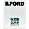 ILFORD Ortho Plus 80 13x18cm/25