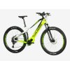 Crussis OLI Largo 8.8-S 2023 - 20