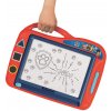 Clementoni Paw patrol Magnetická tabulka