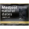 Datle medjool Tropical Bite 1000 g