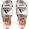 Skluzavky Adidas adidas Adilette Comfort W IE4971