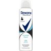 Rexona Invisible Aqua Woman deospray 150 ml