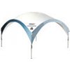 Coleman FastPitch Event Shelter L