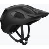 POC Cularis matt black 2025
