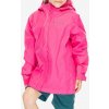 Dievčenská bunda Columbia Arcadia Jacket - ultra pink