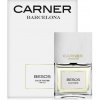 Carner Barcelona Besos, Parfémovaná voda 100ml unisex