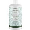 ABC s chlórhexidínom 500 ml
