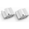 Aquatlantis Easy LED Universal 2.0 koncovky