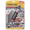 Strend Pro SW12/4 231528 Kľúč multifunkcny