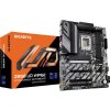 Gigabyte Z890 UD WIFI6E