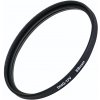Dörr UV DHG 58mm