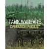 Tank Warfare Operation Pugilist