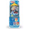 Fisher-Price Color Reveal Lokomotíva