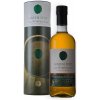 Green Spot Irish Pure Pot Still 0,7l 40% TU