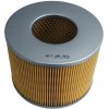Vzduchový filter SB901 (cross-ref.:) ( )