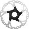 Shimano KOTÚČ BRZDOVÝ RT76 180MM 6-DIER