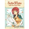 Seven Seas Entertainment Snow White with the Red Hair 1