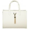 Dámska Kabelka VALENTINO BAGS Biela