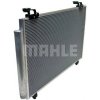 MAHLE AC 827 000S