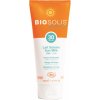 Mlieko na opaľovanie SPF30 Biosolis 100ml Obsah: 100 ml