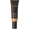 Laura Mercier Tónovaný hydratačný krém SPF20 Tinted Moisturizer Oil Free Natura l Skin Perfector 3W1 Bisque 50 ml