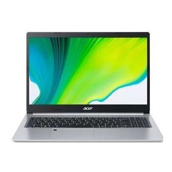 Acer Aspire 5 NX.A8AEC.002