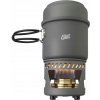 Esbit CS985HA