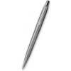 Parker Jotter SE 70th Stainless Steel CT kuličkové pero