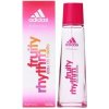 Adidas toaletná voda Woman Fruity Rhythm 75 ml