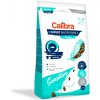 Calibra Dog Expert Nutrition Sensitive Salmon 2 kg