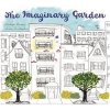 The Imaginary Garden - autor neuvedený