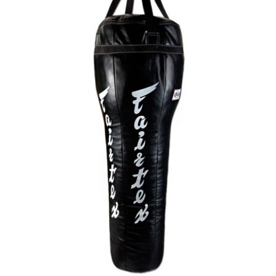 Fairtex HB12