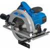 Ručná kotúčová píla Narex EPK 18 s prierezom až 60 mm 65406042