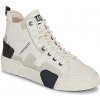 Palladium členkové tenisky PALLA ACE CITY SHELL CHUK 2 biela
