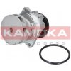 Vodné čerpadlo, chladenie motora KAMOKA T0059 T0059