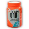 Extrifit Koenzým Q10 30mg 100 kapsúl