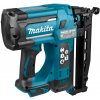 Makita DBN600RTJ