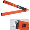 Nedo Uhlomer LaserWinkeltronic