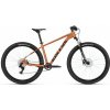 Pánský horský bicykel KELLYS Spider X40 Dusty Orange L 29