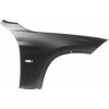 BMW X1 E84 10/2009- blatník predný Pravý