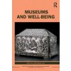 Museums and Well-being (Cull Rose)
