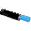 TonerDepot Epson C13S050189 (C1100), azúrová (cyan), kompatibilný toner