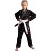 BUSHIDO Detské kimono pre tréning Jiu-jitsu DBX X-Series - M1