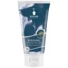 Bioturm sprchový gél borievka 200 ml