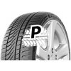 PETLAS SNOWMASTER 2 SPORT 235/50 R18 101V XL RG M+S