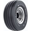 Ascenso IMB164 200/60-14,5 106A8 TT